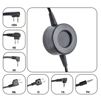 10 最佳銷售 ptt按鈕 - №3