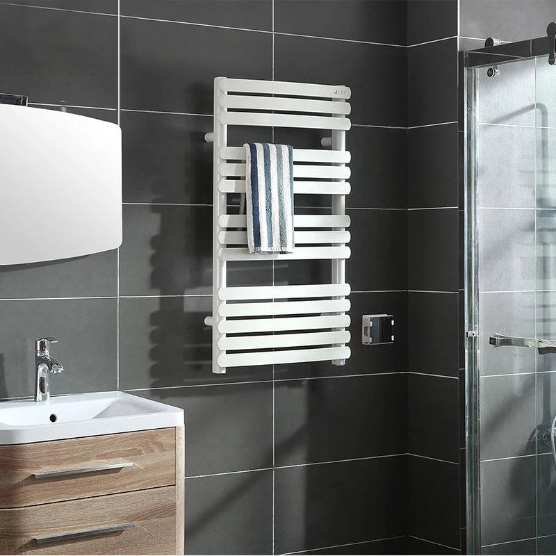 Włókna węglowe z bluetooth