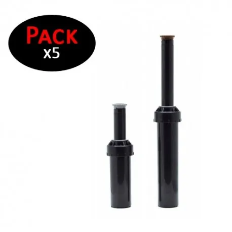 LPS 417 10 cm (5 PCs Pack) TORO irrigation diffuser