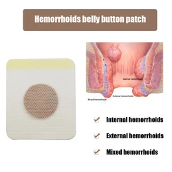 Good Material Hemorrhoid Stick Anti Hemorrhoid Anorectal Bleeding Swelling And Itching Paste Body Health Care