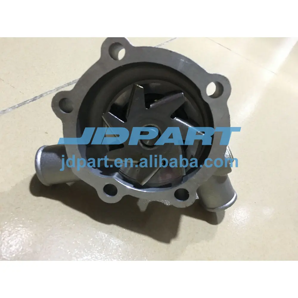 3T84 water pump For yanmar