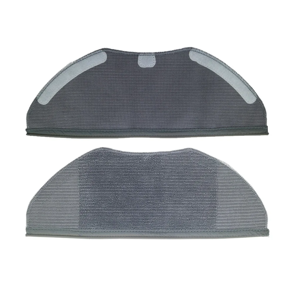 Recambio de cepillo lateral principal para Xiaomi MJSTG1, repuesto de fregona para Robot aspirador Mijia G1 Mi, accesorio de limpieza esencial, oferta
