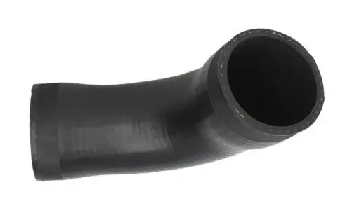 PNH000184 Turbo Hose Land Rover Range Rover III  3.0 TDI Turbo Intercooler Hose Without Metal Pipe PNH000184