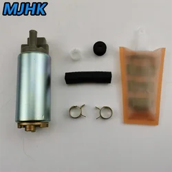 MJHK Electronic Fuel Pump Core For Mitsubishi Pajero V73 V77 V75 V93 V97 V95 MR993340 MR464198 MR993310