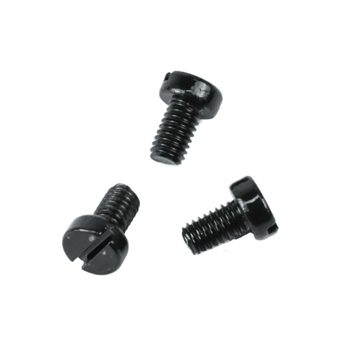 10 PCS 0070541 Screw Fit Pegasus WT169 W1500 W1600 W2600 EX3200 EX5100 MX3200 Industrial Overlock Sewing Machine Parts