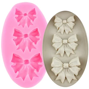 8ベストセールスベビーシリコン型-3