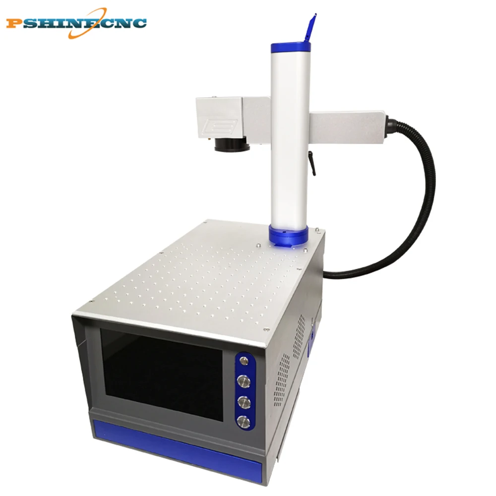 Taglio al Plasma Cnc Raycus in metallo con foratura Flying muslimcon Rotary