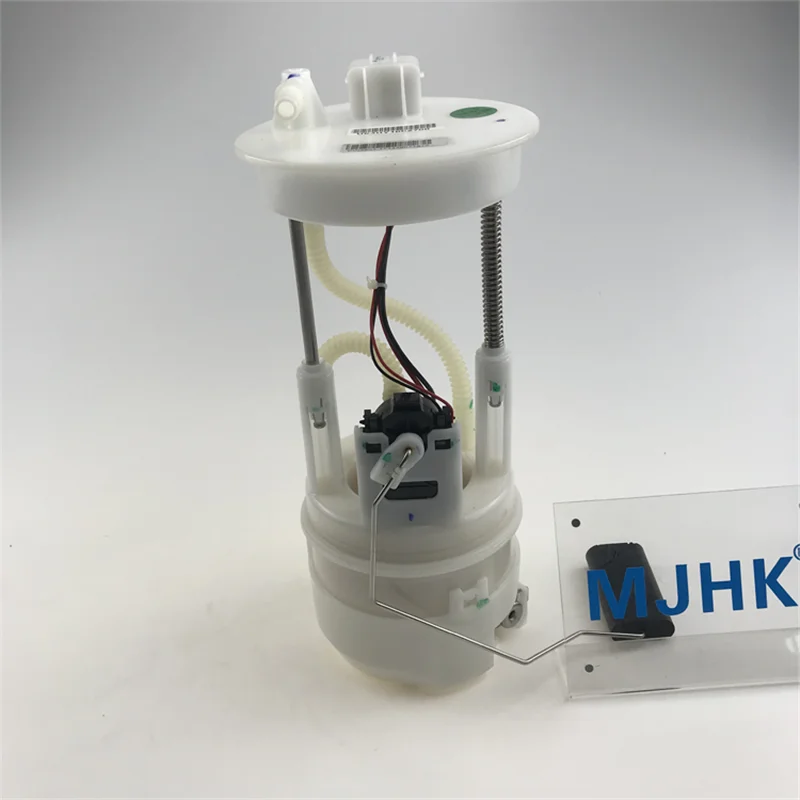 MJHK Fuel Pump Assembly Module Fit For Nissan Venucia T70 17040-2FL1A