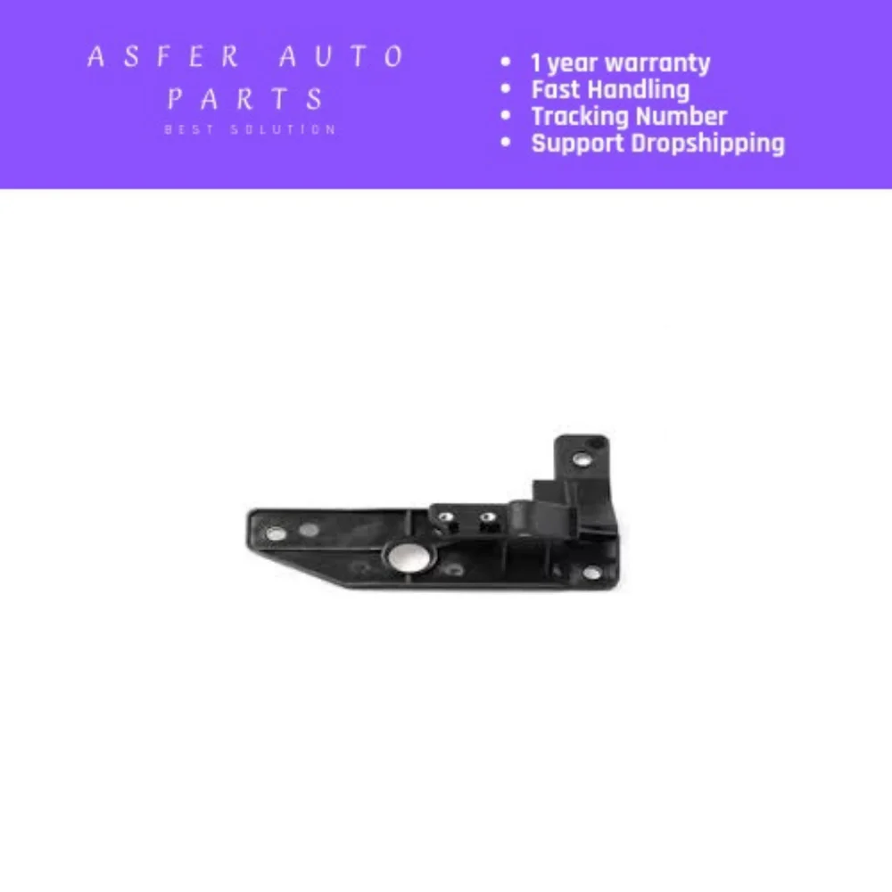 For Fiat Rear Door Interior Opening Lever Mechanism  Marea Brava Right car accessory high quality 46452251