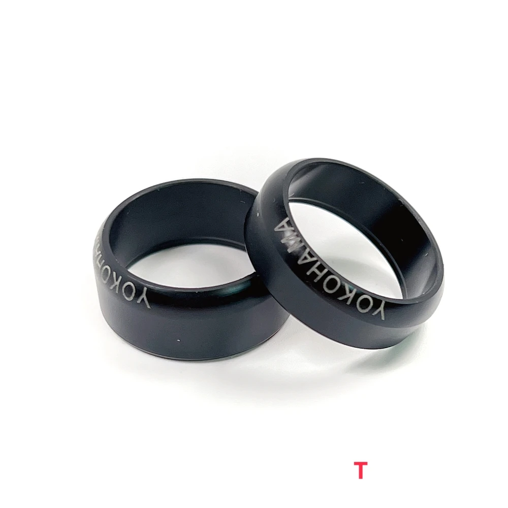 Gt55Racing 1/24 1/2…