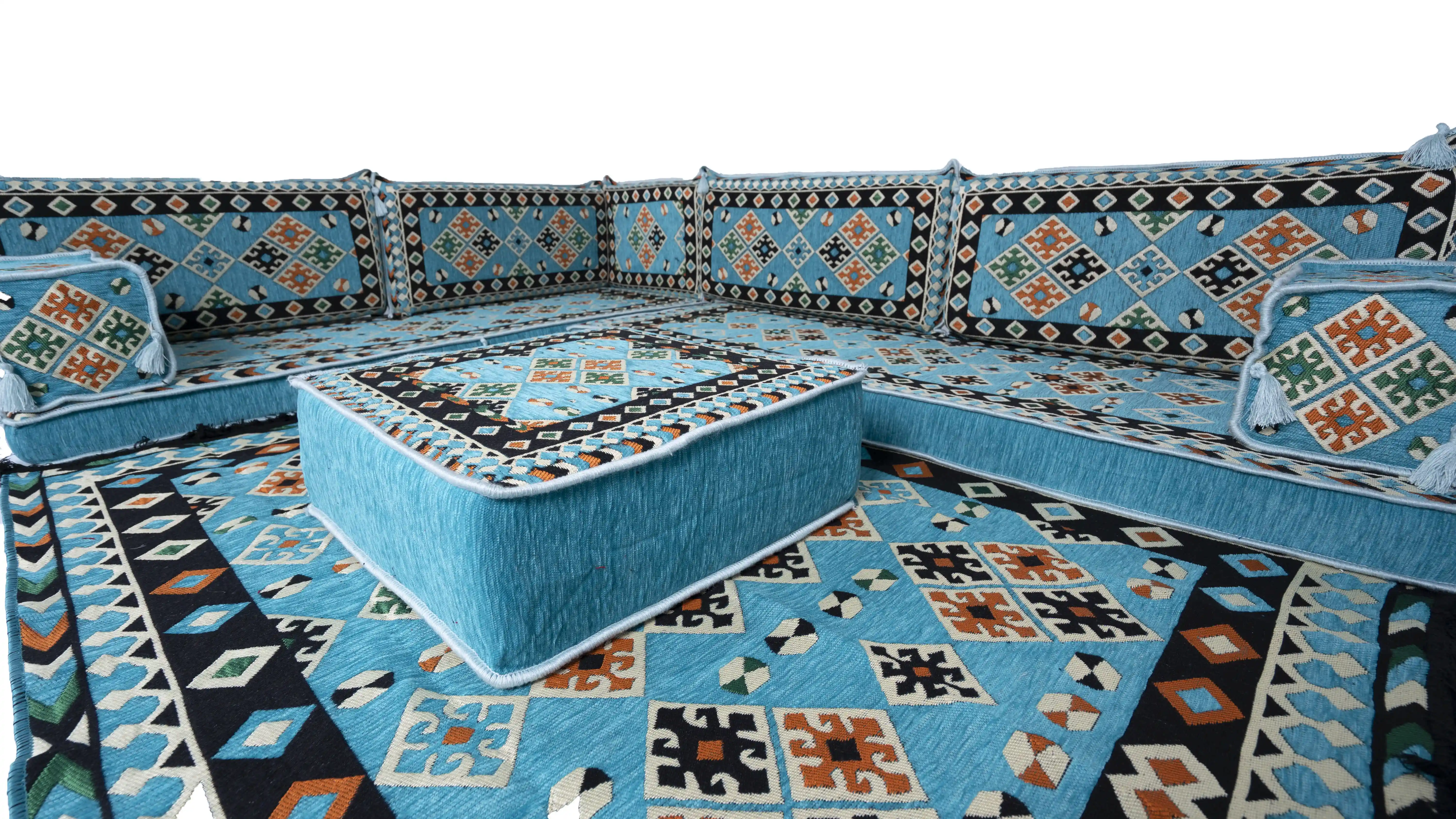 Fones de ouvido para andrei