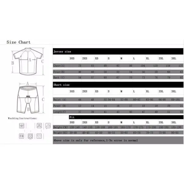 star.aliexpress.com