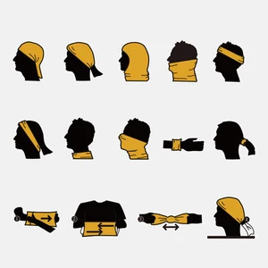 6 حقيبة قلم WB الرئيسية للمبيعات - رقم 1