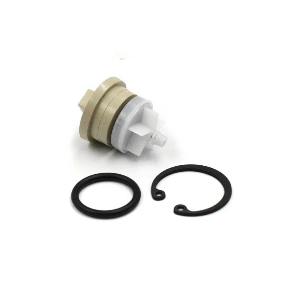 Turbina Flux ometro caldera Vaillant VMI 280-7 20029604 VAILLANT ATMOMAX, TURBOMAX PRO/PLUS- 3 шт.