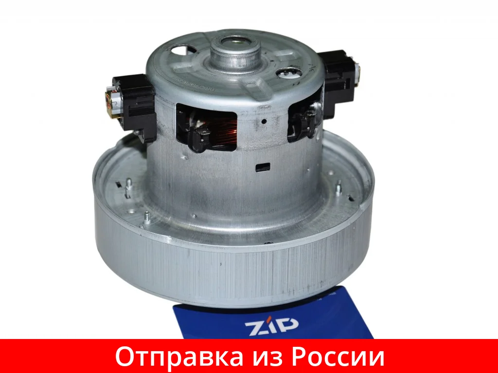 מנוע ספוג 1800 וואט SAMSUNG VCM-K70GUAA – דירוג מפורט, שימוש אמיתי ופתרונות טכניים למשתמשים בישראל