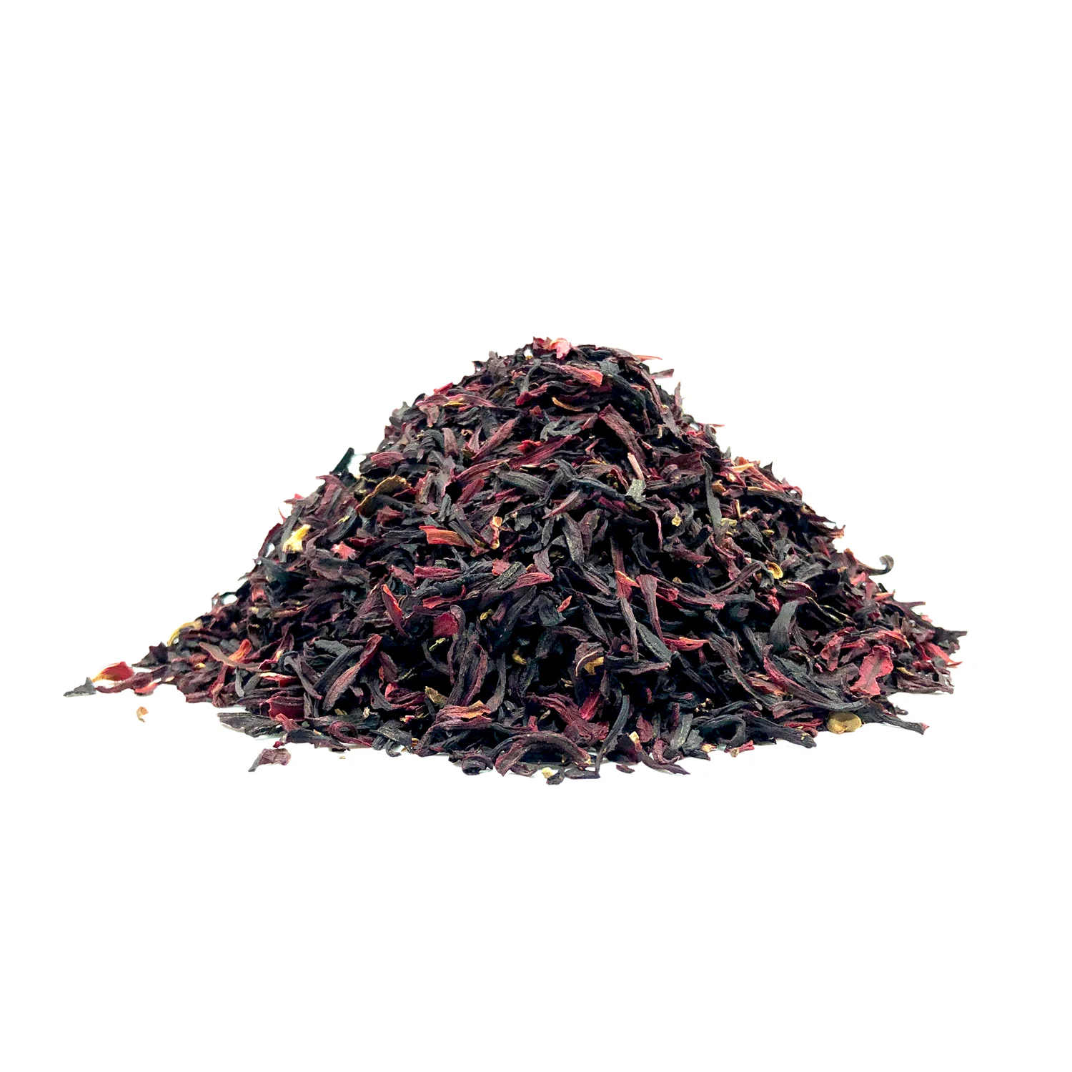 ABALORI | Hibisco para infusión |100 gramos para 50 tazas | origen Egipto | Carcadé, Karcadé, agua de Jamaica | flor natural | gran sabor |