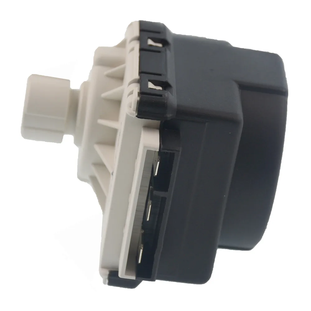 المحرك لاستبدال صمام ثلاثي الاتجاه ل BSH ZWC 28-1 MFA MFK المرجل 3 طريقة صمام المحرك المحرك