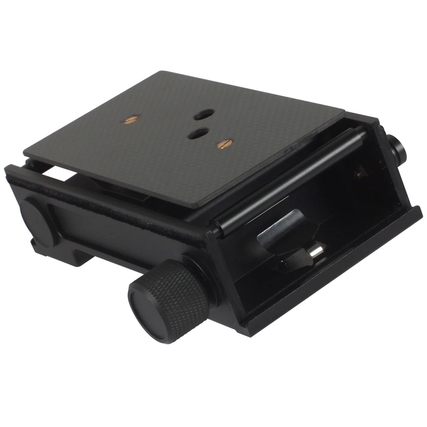 DAYI 120 Film Back Holder 6x12 6x9 6x6 6x4.5 Format for 4x5 Linhof Wista Toyo Tachihara ShenHao Camera