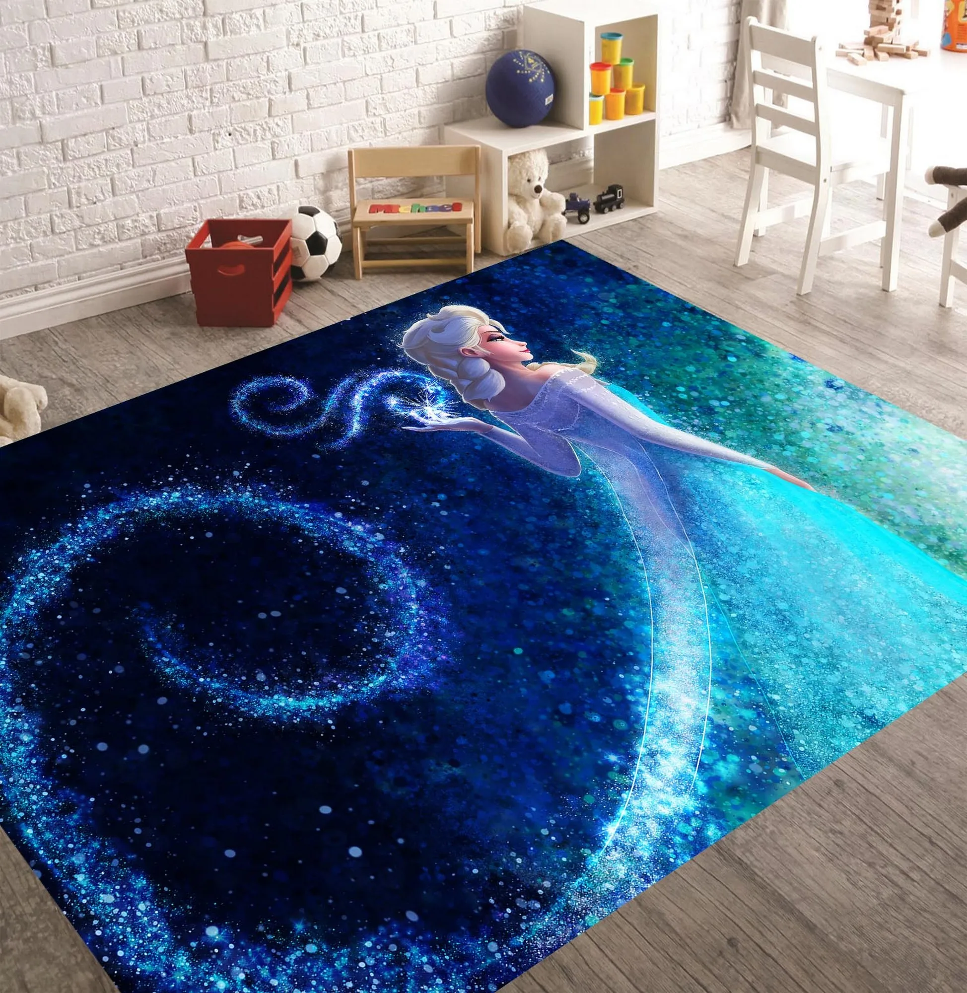 Bedroom Accessories Girls Room Carpet  Girls Room Decoration Toddler Girls Room Decoration Girls Room Decoration Girls