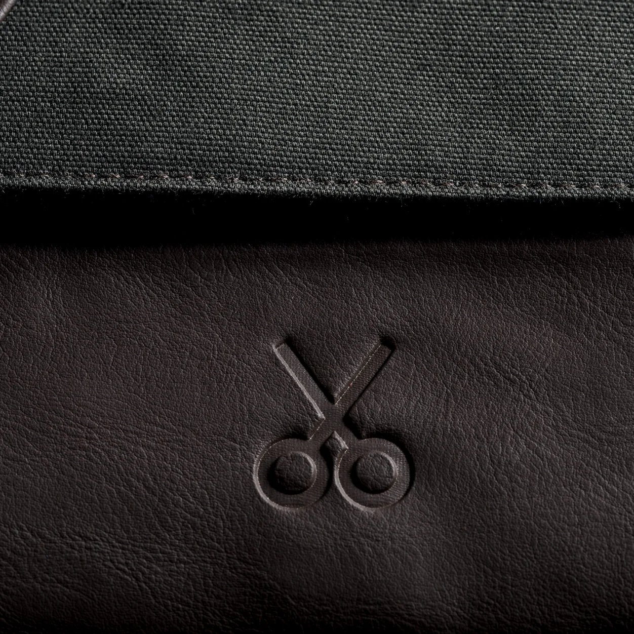 Mochila antirrobo para ordenador portátil, mochila escolar impermeable, bolsa de viaje de negocios