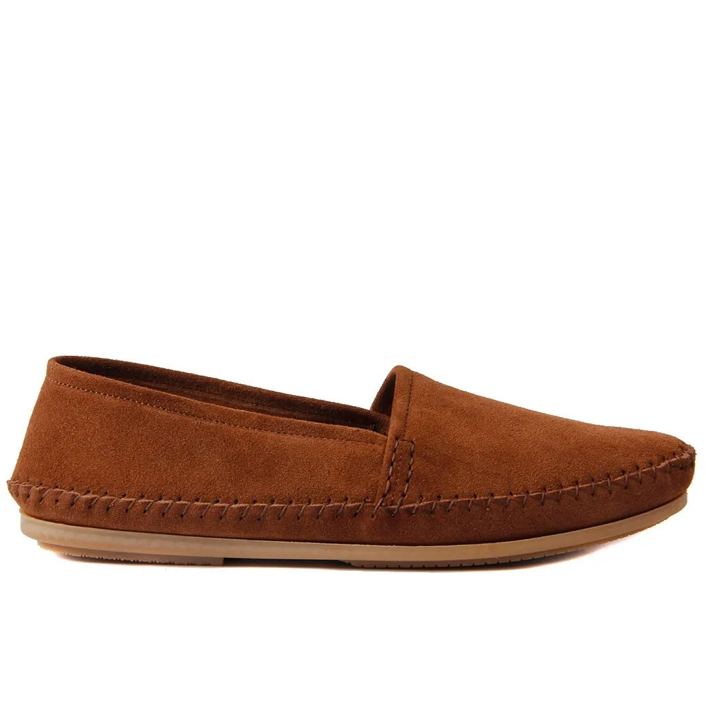 6 uomo-masculino esparil