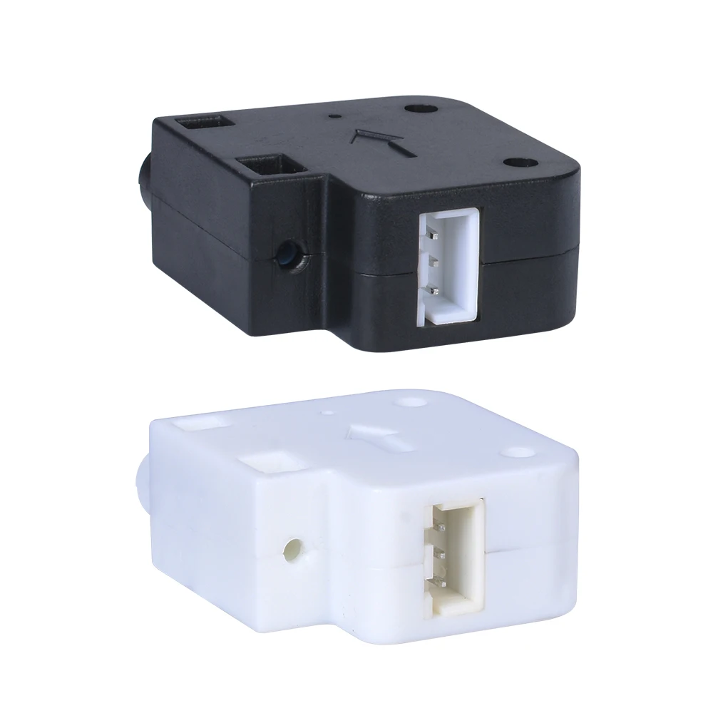 BIGTREETECH Filament Break Detection Module 1.75mm Filament Material Runout Detector 3D Printer Parts For 3D Printer Motherboard