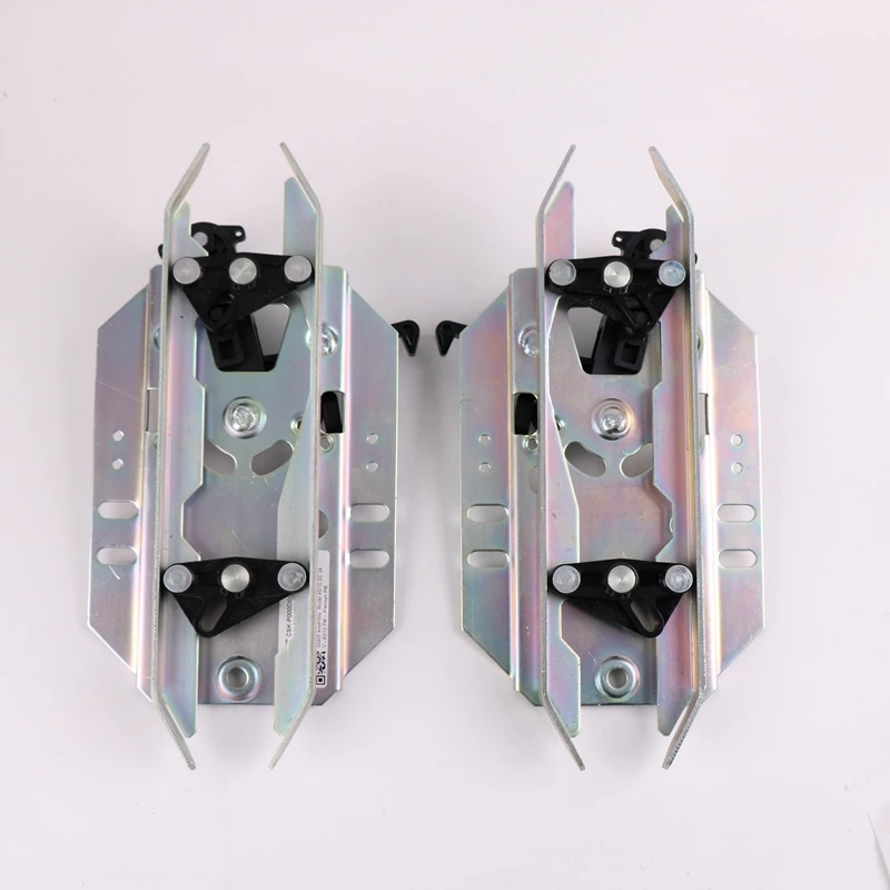 Lift Door Knife CSK-P000CI000 For 3600 Elevator Parts Tool