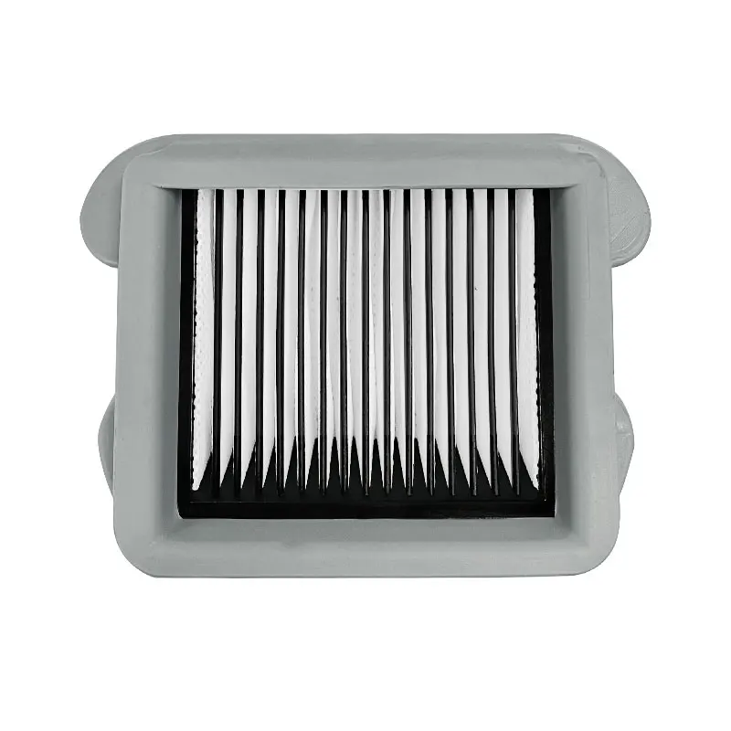 Compatible For Roborock DYAD U10 WD1S1A Vacuum Cleaner Roller Brush Hepa Filter Replacement Spare Part