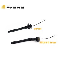 FrSky Taranis ACCESS X9DP SE 2019/ X9DP2019 Spare Replacement Antenna