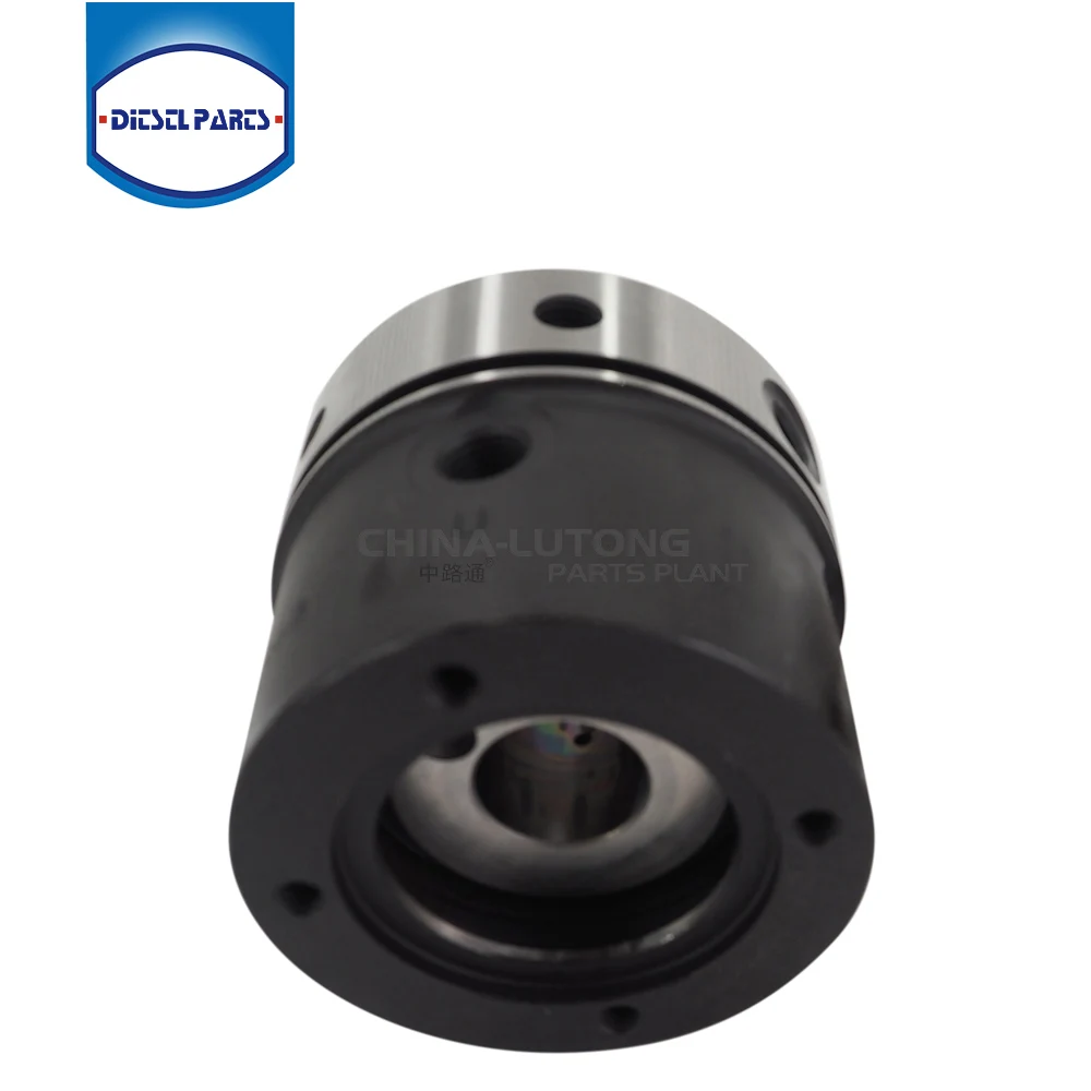 DPA Pump Head Rotor 7180-720L Hydraulic Head & Rotor For Delphi Lucas CAV Injector Pump Parts, Fuel Injection System Kit, 4 CYL