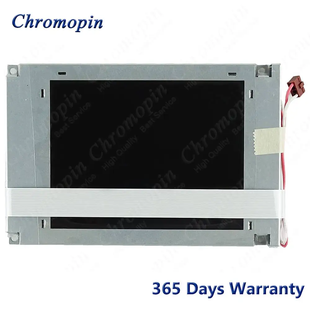 Brand New LCD Display for 8906-CCFL-B-A161-131120/1*6 LCD Display Screen