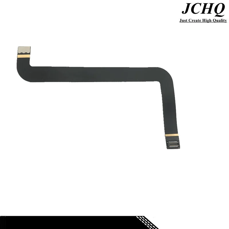 JCHQ-Cable táctil LCD Original para Surface Pro 7 7 plus, Cable flexible LVDS, 0801-C3910QS