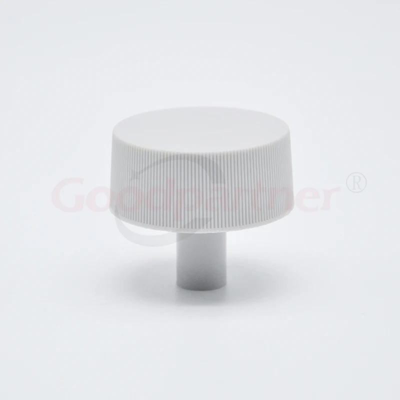 1X 1051718 PLATEN KNOB for EPSON LQ-300 LQ-300+ LQ-300+II LX-300+ LX-300+II 300Plus 300PlusII