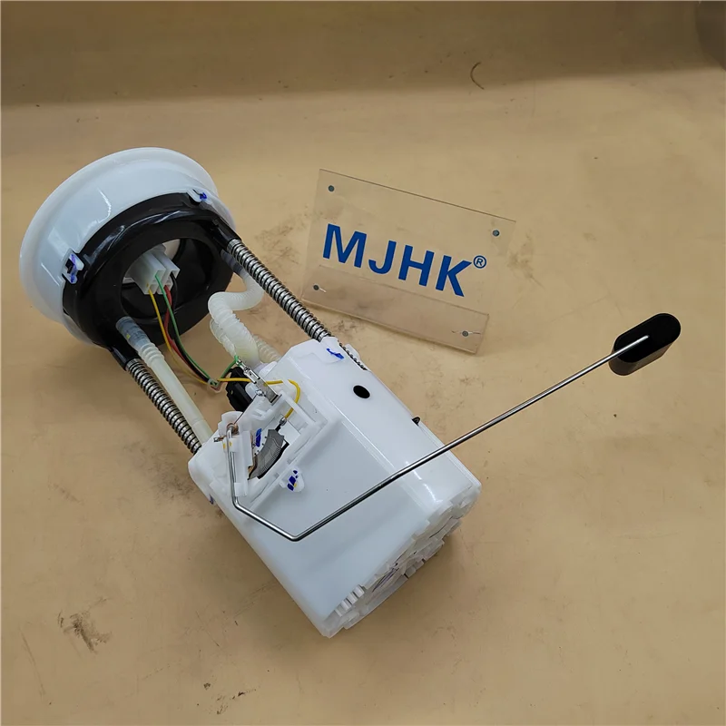 

MJHK 15100-78K00 For UZUKI Grand Vitara 2.4 II 2006-2014 Fuel pump assembly module 15100-78880 1510078K00 1510078880