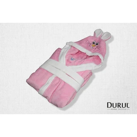 Abiti con cappuccio per bambini per 3-12 anni