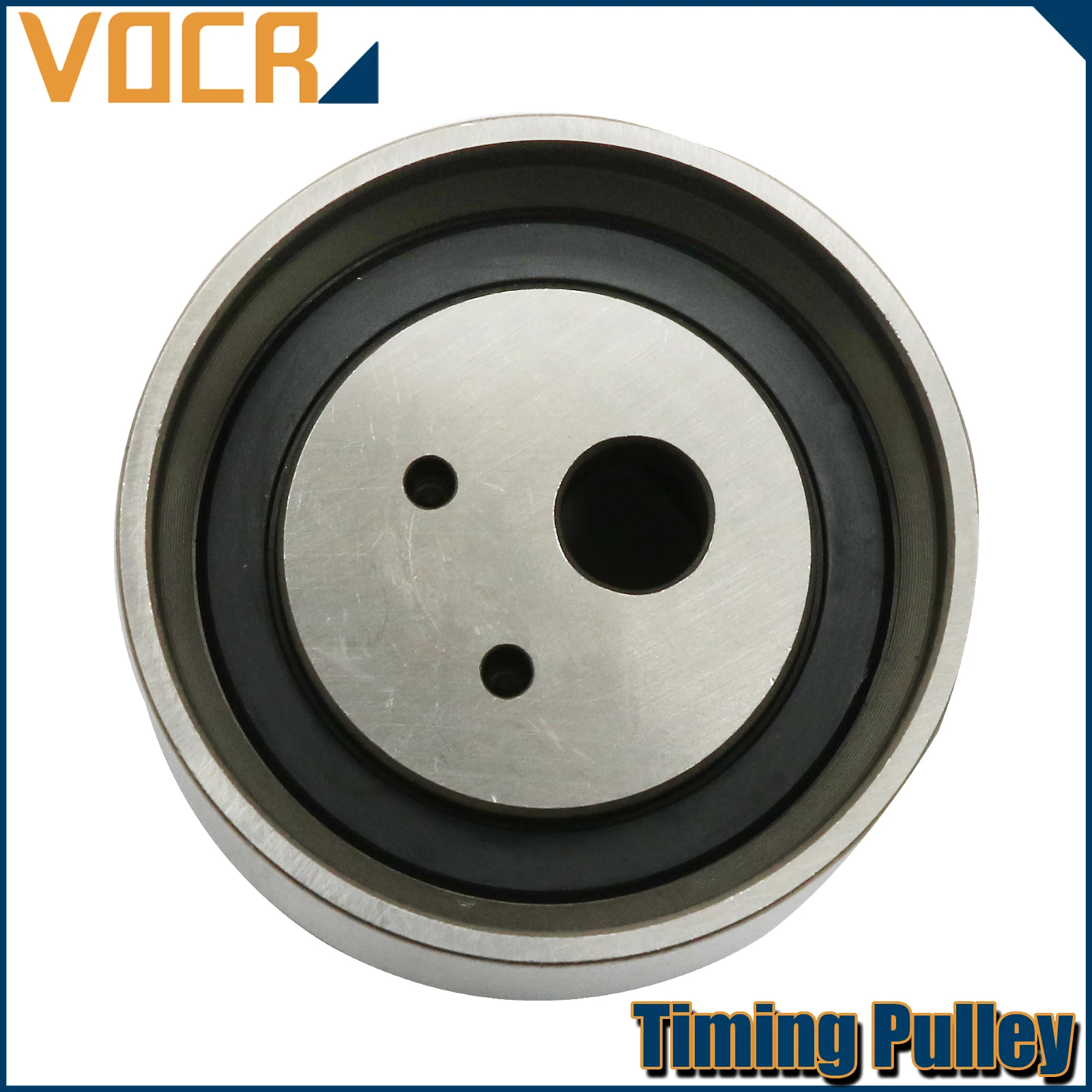 VOCR S4PH Engine Timing Pulley For Proton 1.6L 2008/Mitsubishi Pajero/LotusYouth L3 1.6 2009-2014 OEM PW811497