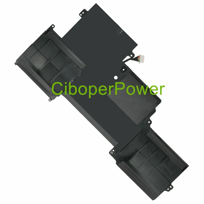 Original quality BR04XL Battery for 1020 1040 G1 G2 Series BR04 HSTNN-DB6M 760605-005 HSTNN-I28C HSTNN-I26C Laptop