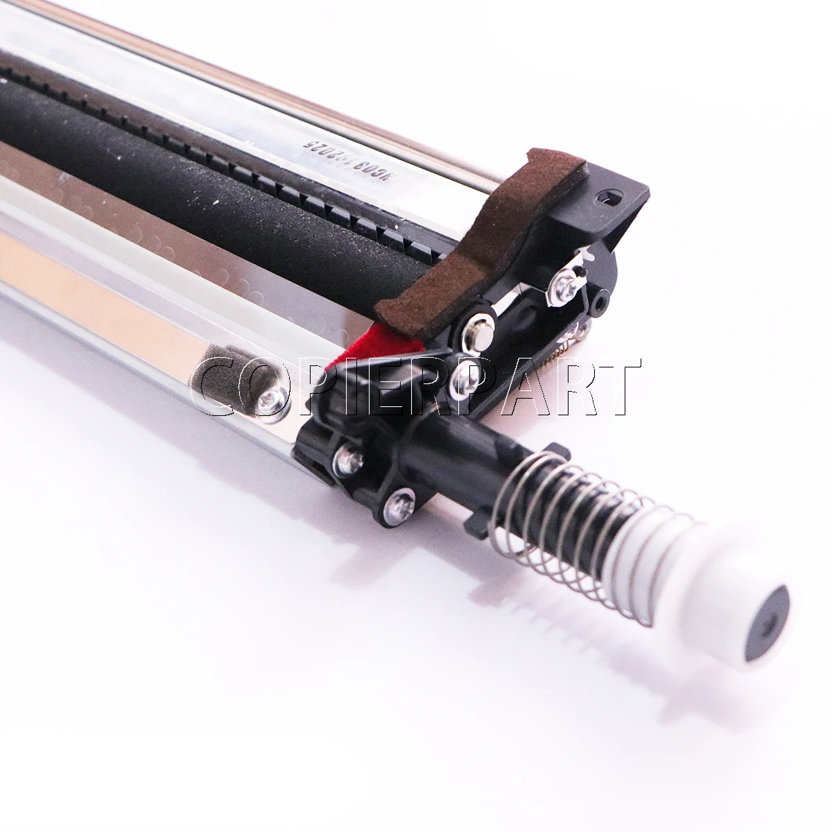 Limpeza da Correia de Transferência para Konica Minolta C1060 A50ur70655 C1070 C1070p Pro C1060l C2060 C3070 C4070 C4080 C4065 Unidade de