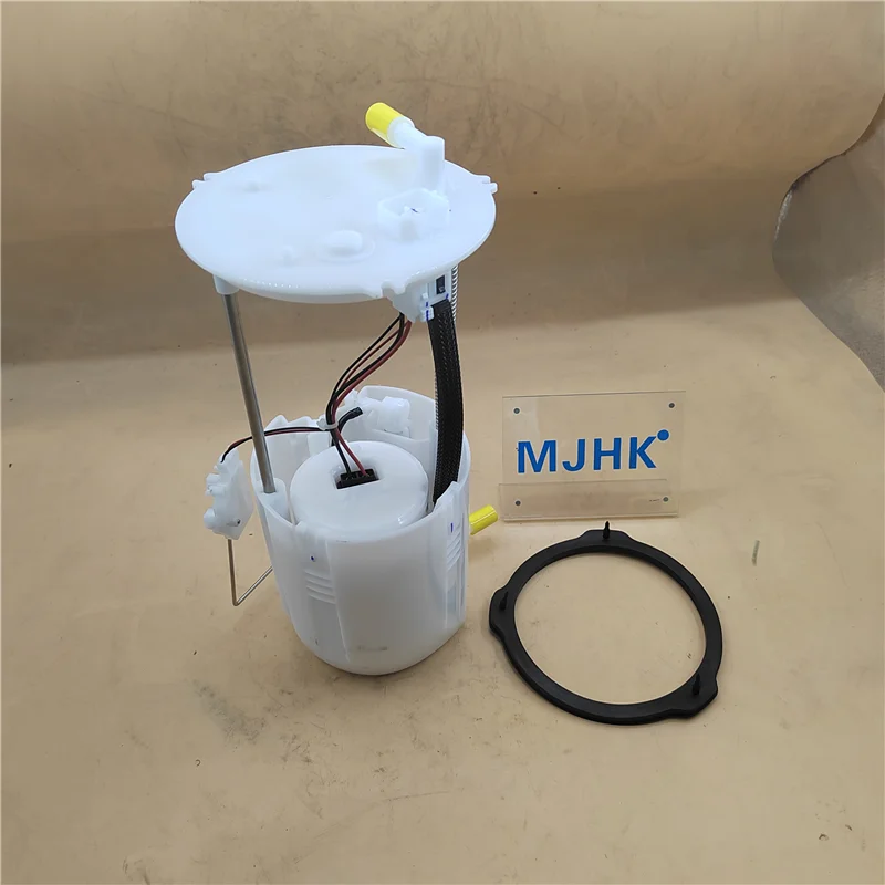 

MJHK Electric Fuel Pump Module Assembly For Mazd-a CX-7 L33L-13-35ZA E8750M L33L1335ZA L3M813350B L3M8-13-350B