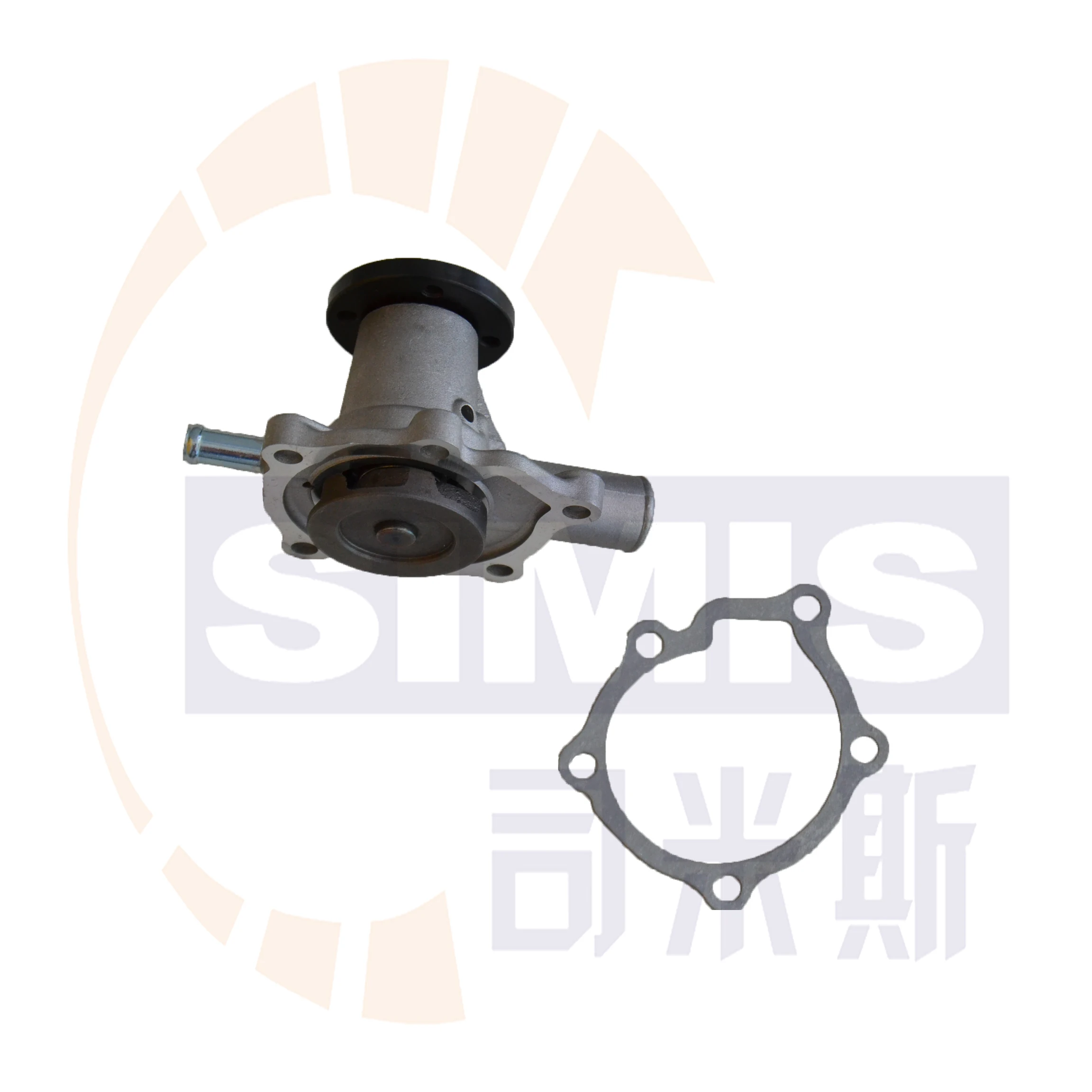 

SIMIS10065 15534-73030 15851-73030 15852-73030 29-70052-00