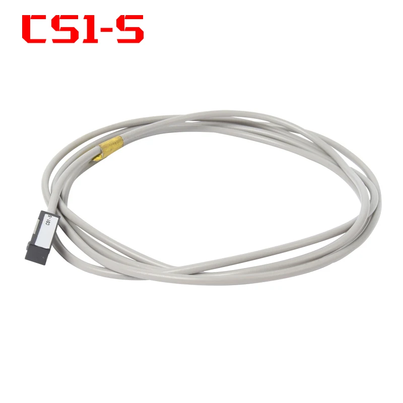 1Pcs CS1-S CS1-M In…