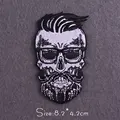 PE5686CT