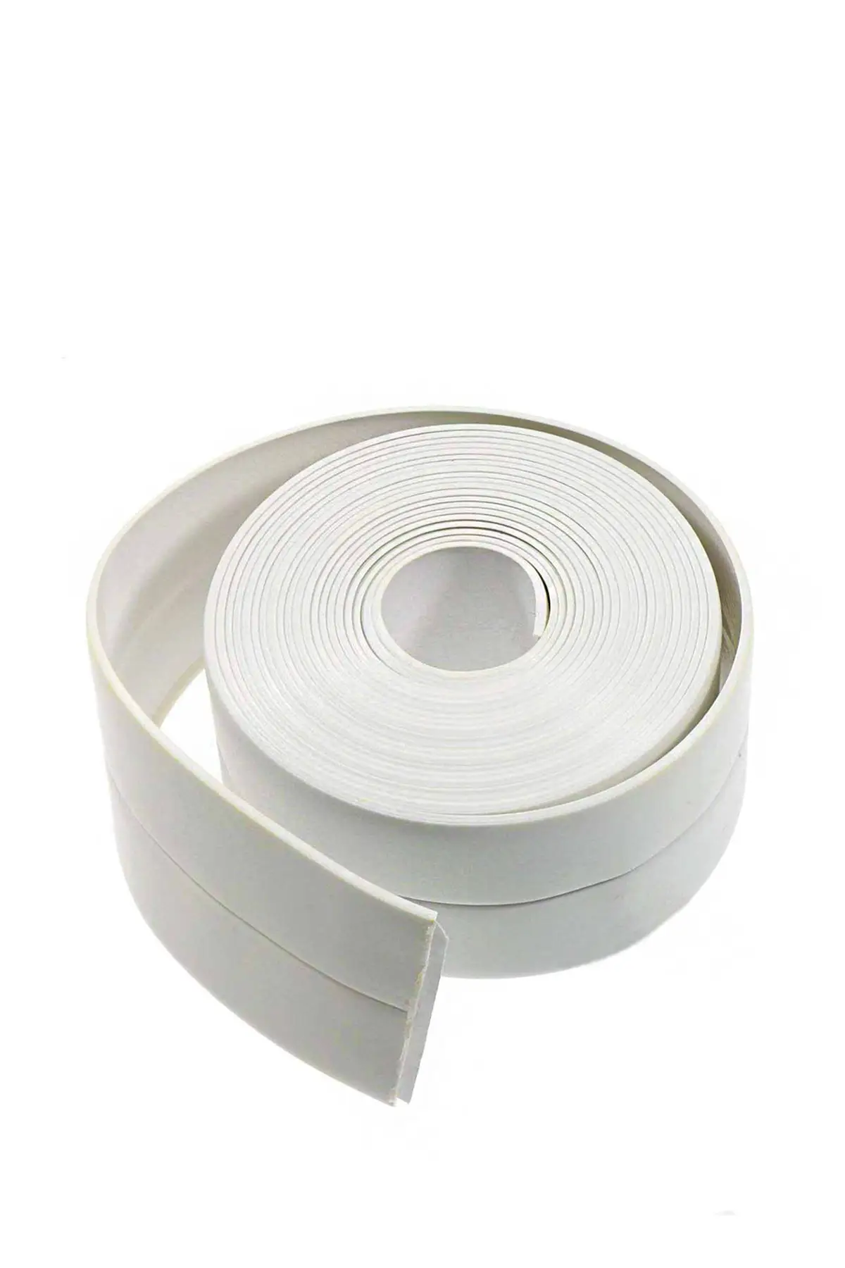 Уплотнительная лента из ПВХ, 3,2 м