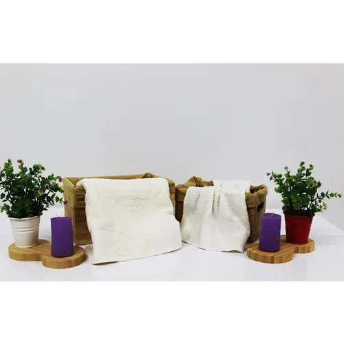 Bông Tắm Phòng Tắm Tặng 8 Khăn 4 Bộ (50X90 Cm.)-(30X50Cm) Dày Cao Cấp Chắc Chắn Dành Cho SPA Phòng Tắm Bãi Biển Khăn Tắm Dành Cho Người Lớn