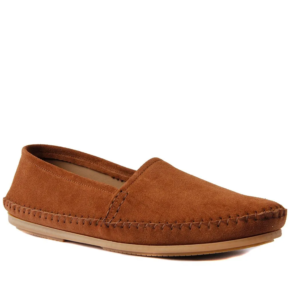 6 uomo-masculino esparil