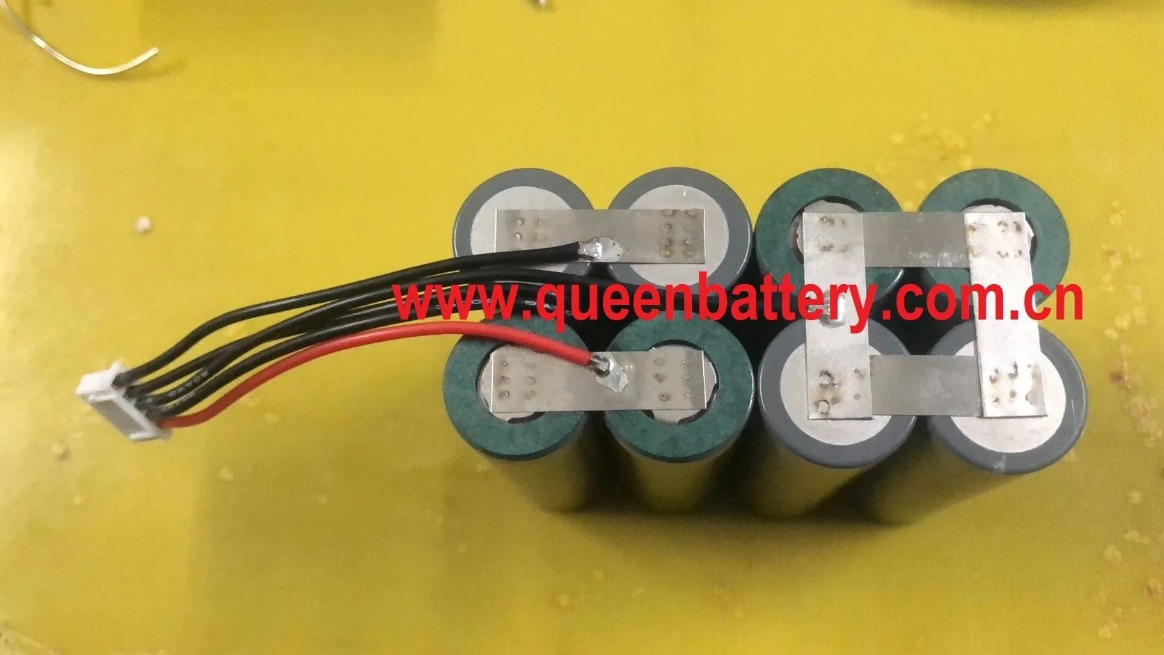 14.6V10AH 21700 M50 M50T 50E 4S2P 14.8V 14.6V 14.8V10AH UAV drone battery pack with 14AWG 15cm silicon wire+  JST-XH XT60