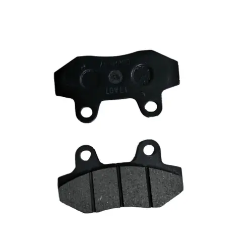 6 best sales Super Soco Tsx - №2