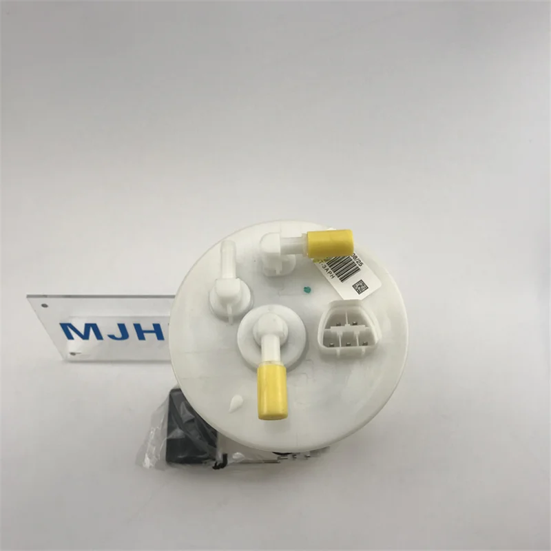 MJHK 31110-25000 Electric Fuel Pump Module Assembly Fit For Hyundai Accent 1.3 1.5 1994-2005 31110-1A100 31110-25010