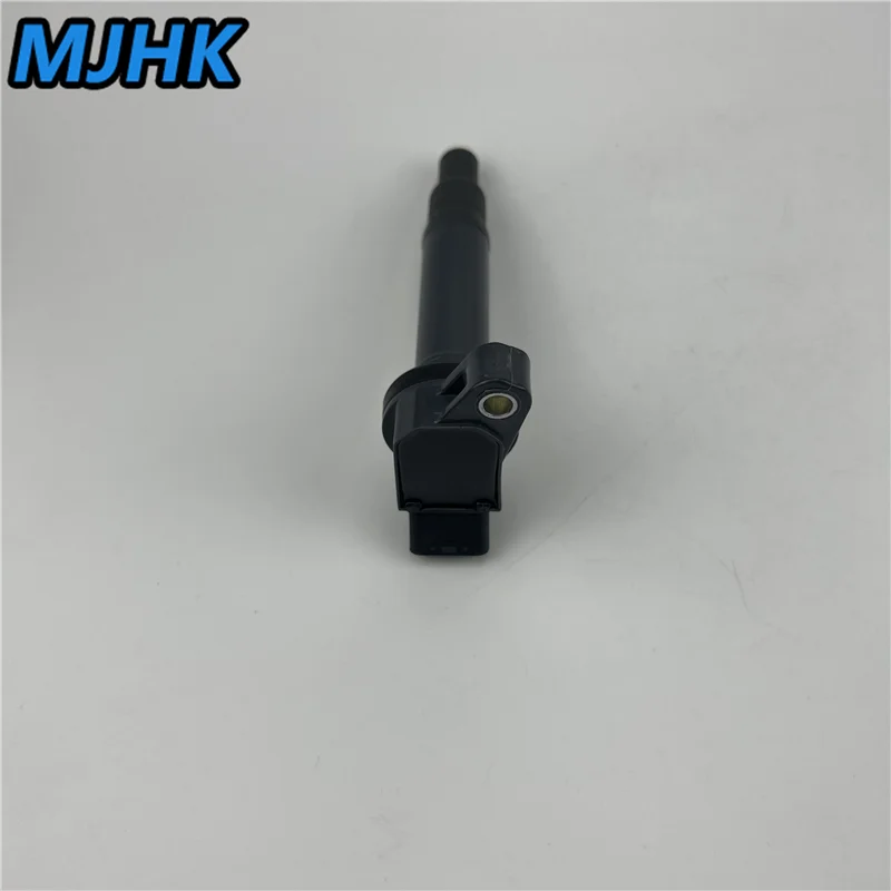 MJHK  Ignition Coil Ignition System For Toyota Mark 2 JZX110 Crown JZS171 Progres Verossa 90919-02245