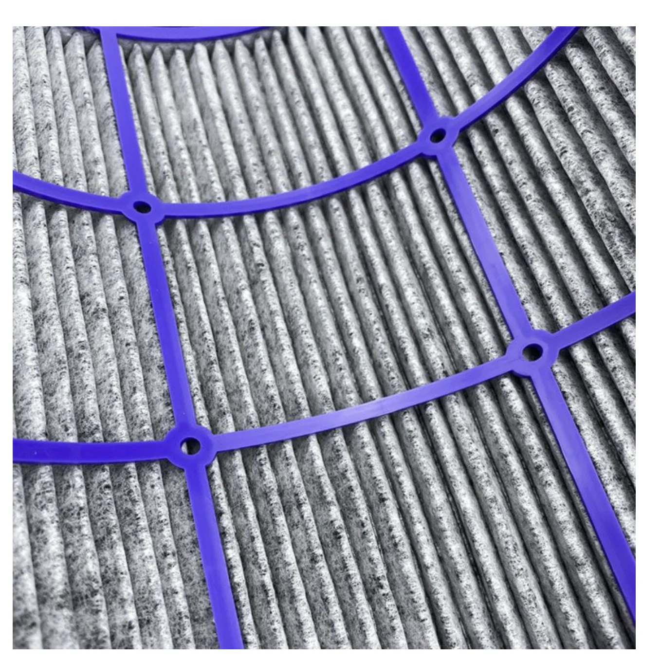 دايسون نقية ترطيب + مراوح تنقية باردة متوافقة لنماذج HP06 TP06 PH02.